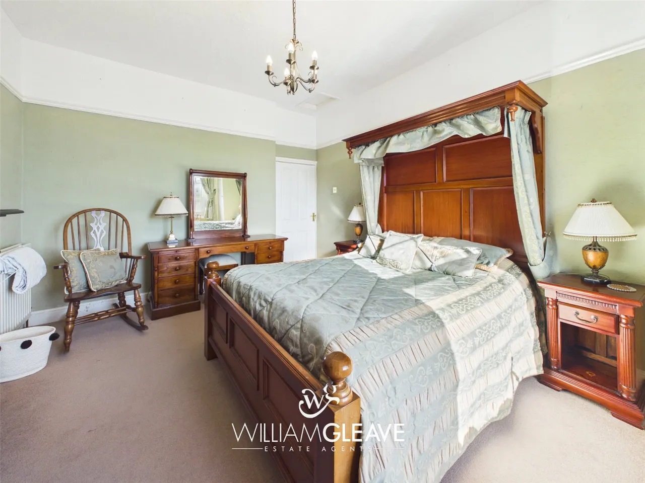 Abbey Road, Llandudno, LL30, photo 21