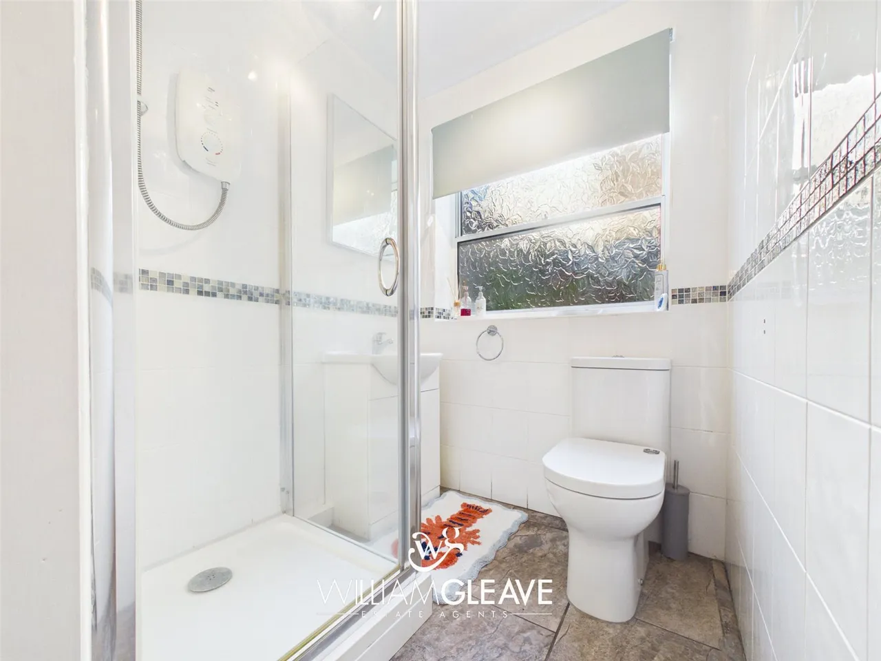 Abbey Road, Llandudno, LL30, photo 13