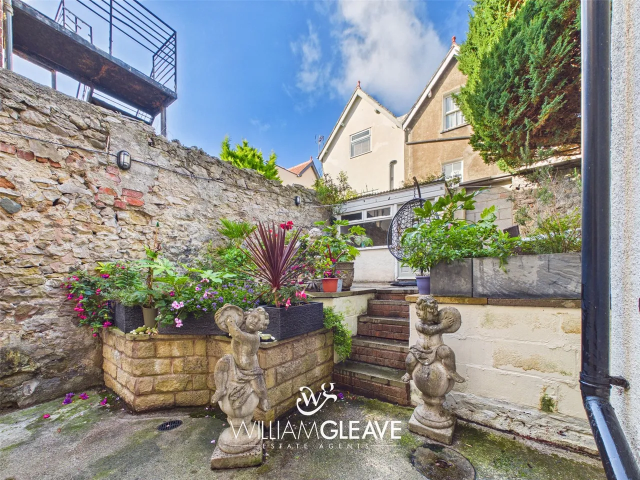 Abbey Road, Llandudno, LL30, photo 29