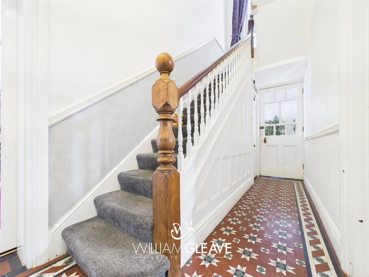 Abbey Road, Llandudno, LL30, photo 4