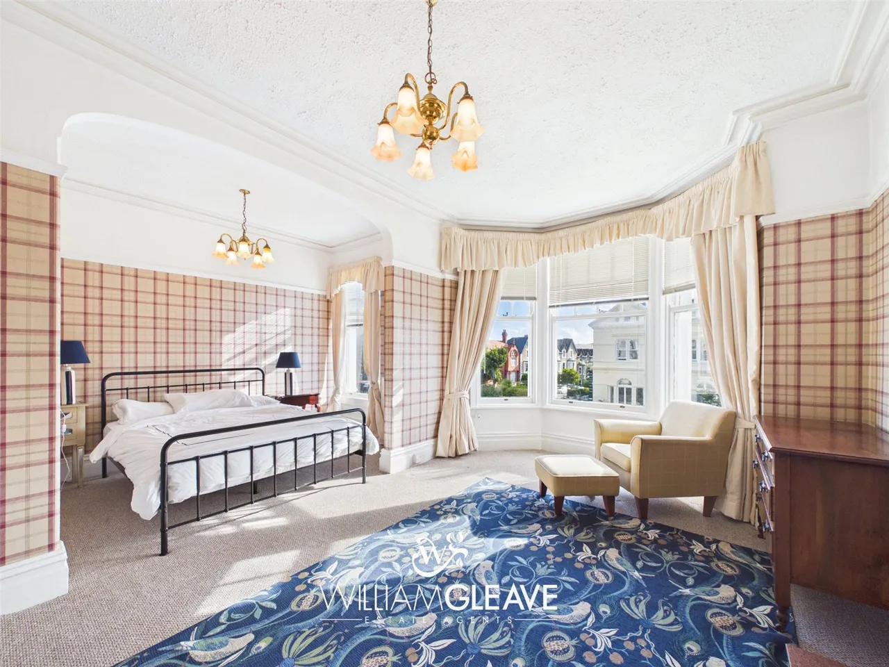 Abbey Road, Llandudno, LL30, photo 14