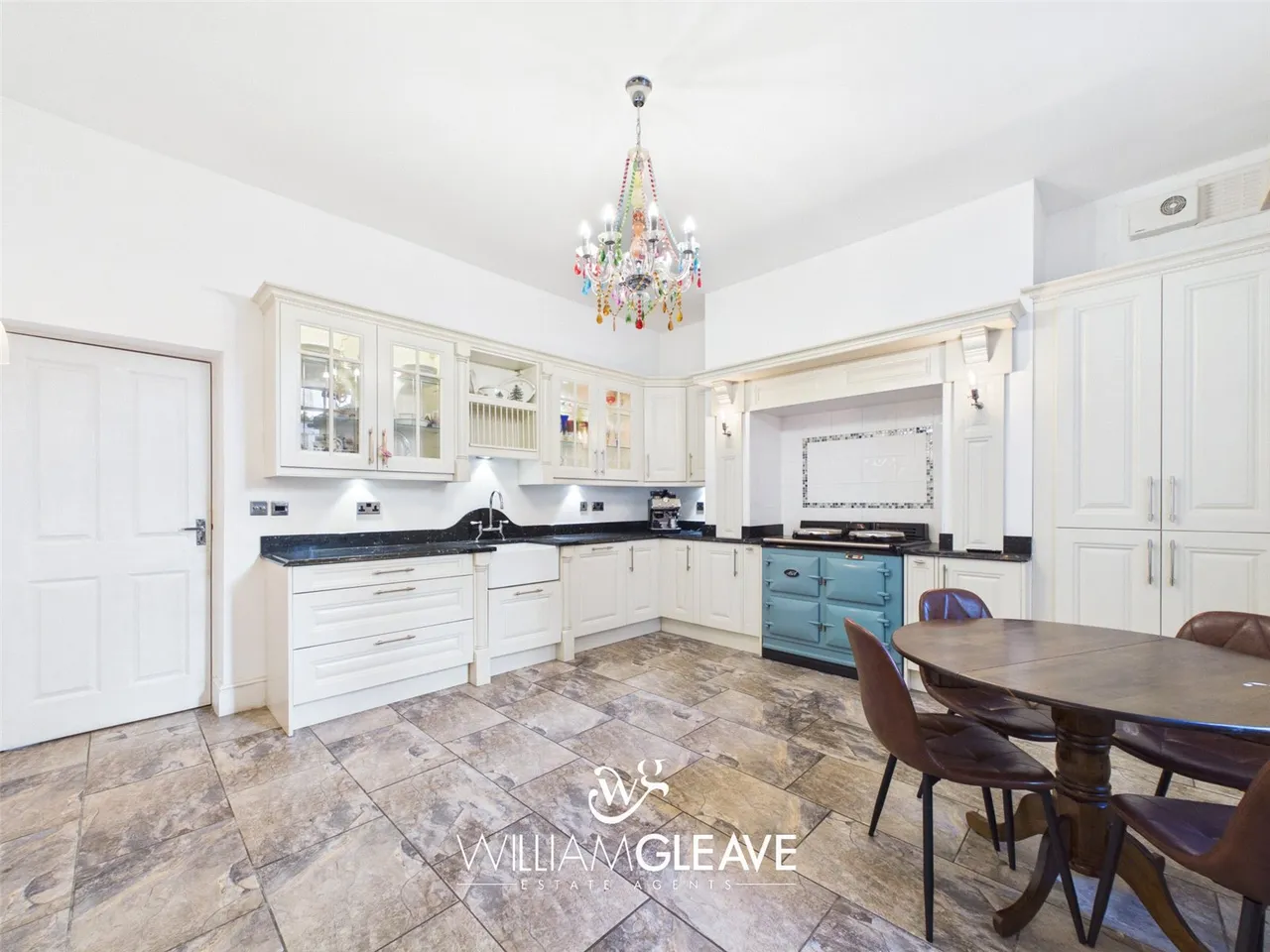 Abbey Road, Llandudno, LL30, photo 10