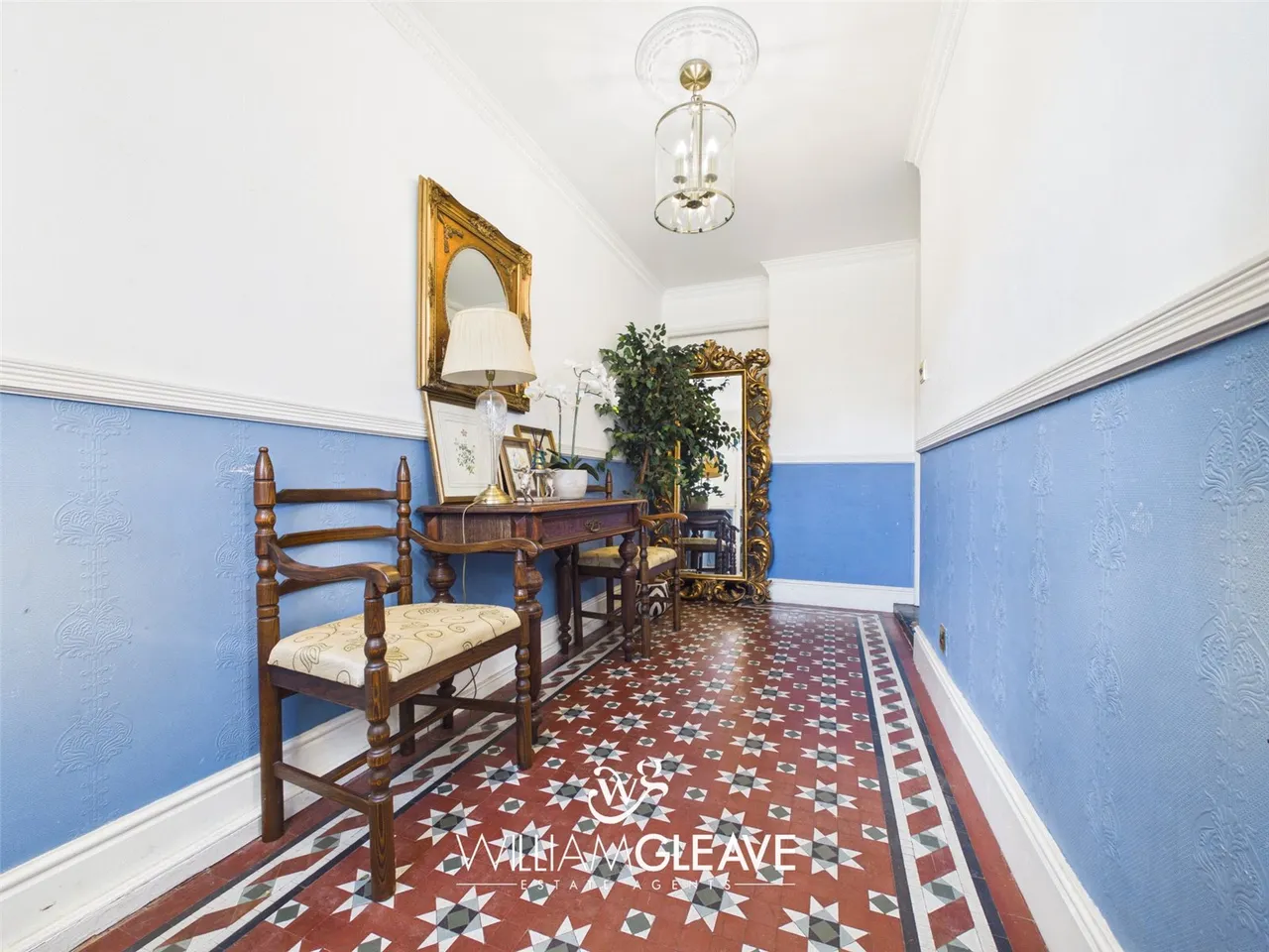 Abbey Road, Llandudno, LL30, photo 5