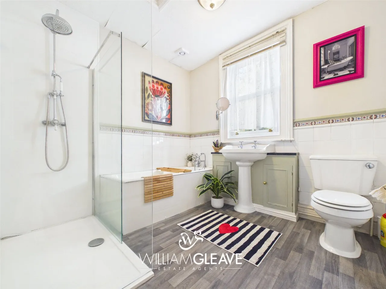 Abbey Road, Llandudno, LL30, photo 25