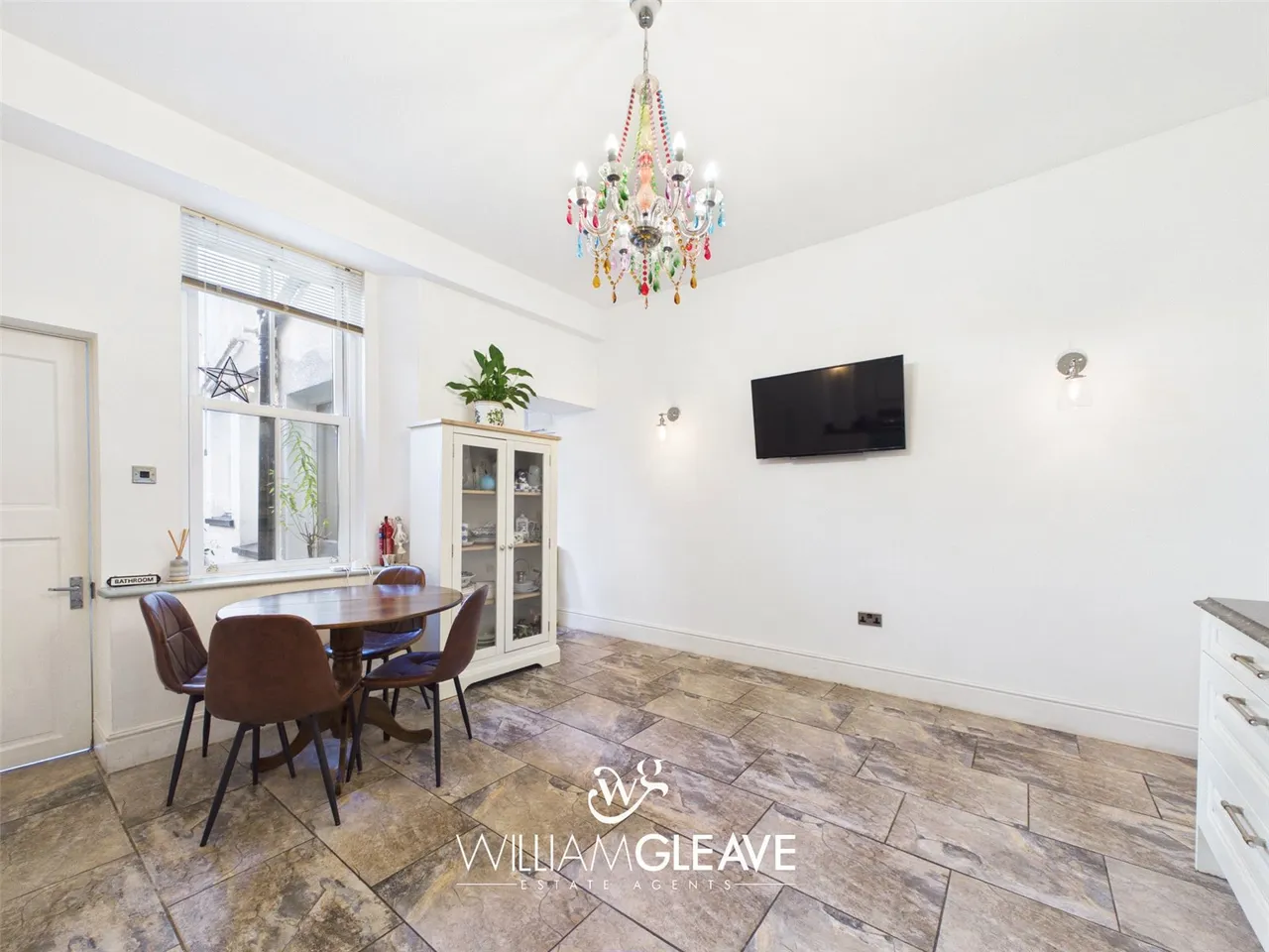 Abbey Road, Llandudno, LL30, photo 11