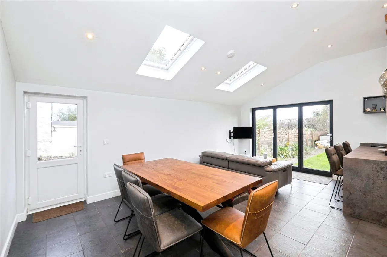 Robartes Terrace, Illogan, TR16, photo 8