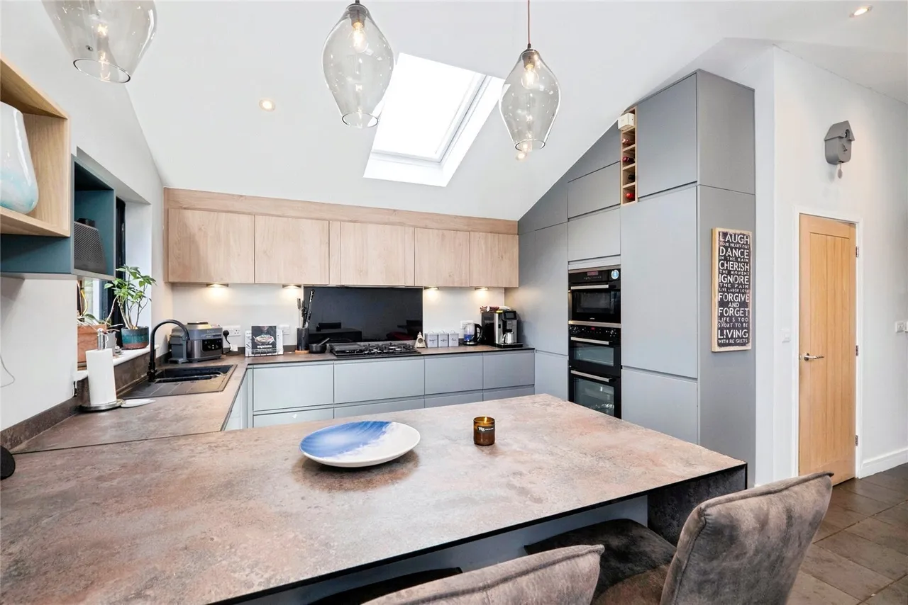 Robartes Terrace, Illogan, TR16, photo 5