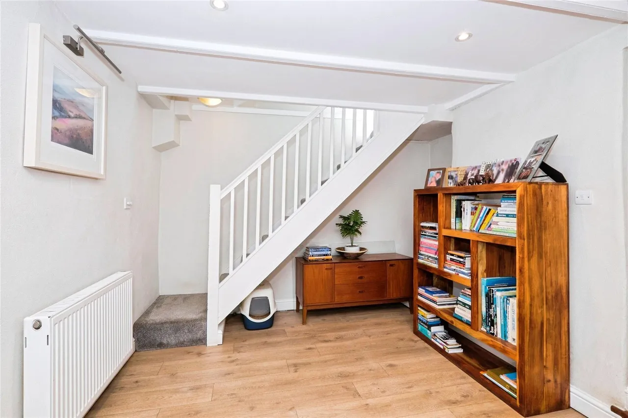 Robartes Terrace, Illogan, TR16, photo 9
