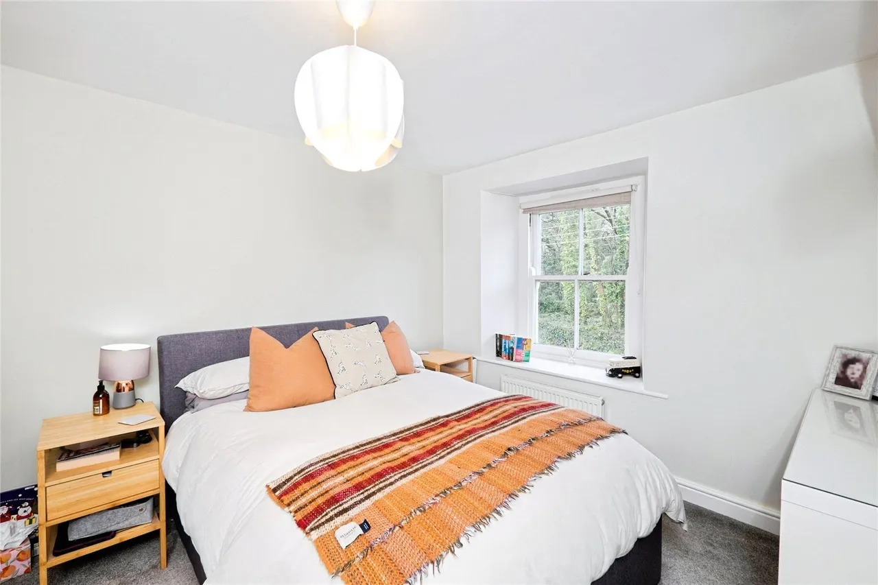 Robartes Terrace, Illogan, TR16, photo 12