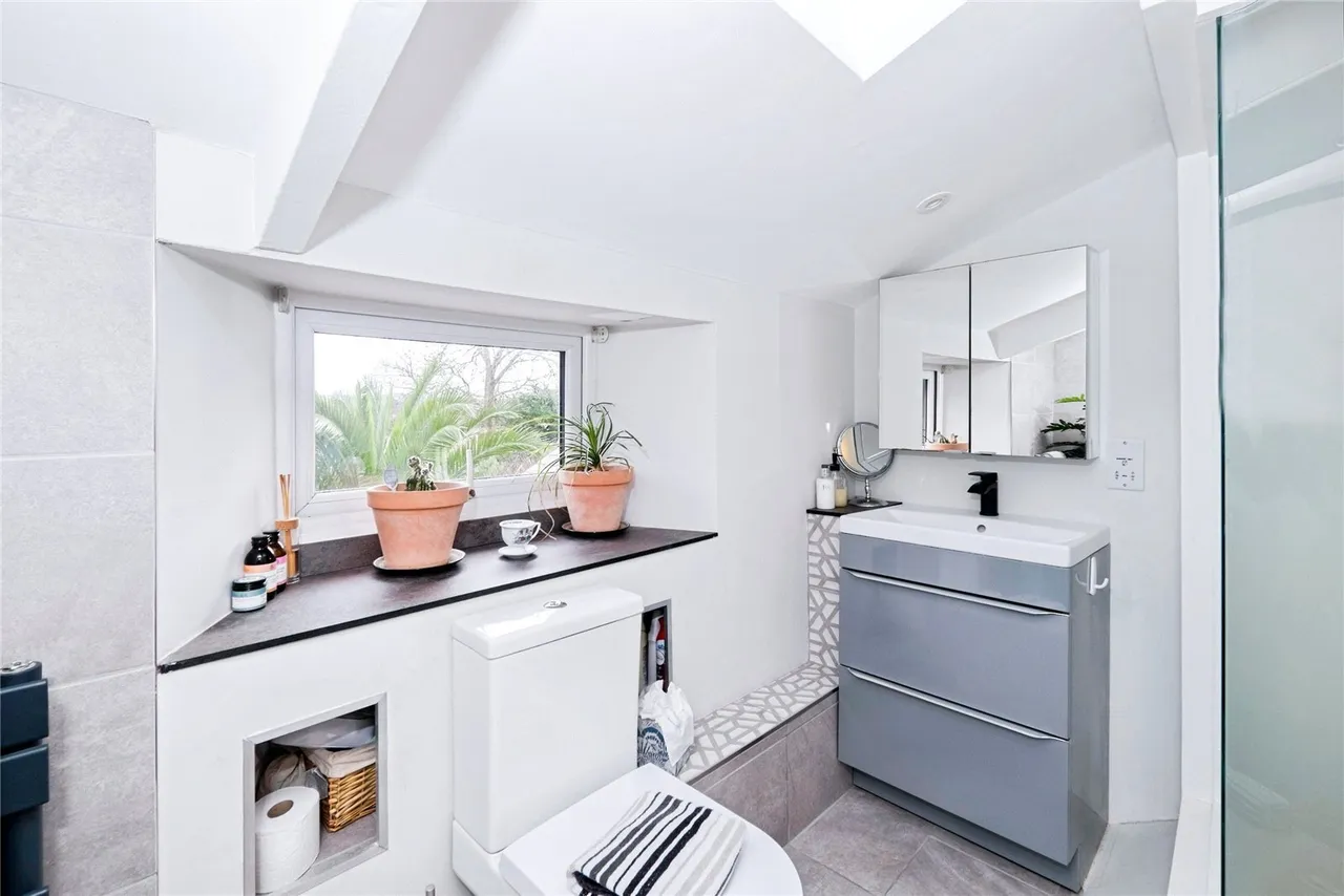Robartes Terrace, Illogan, TR16, photo 16