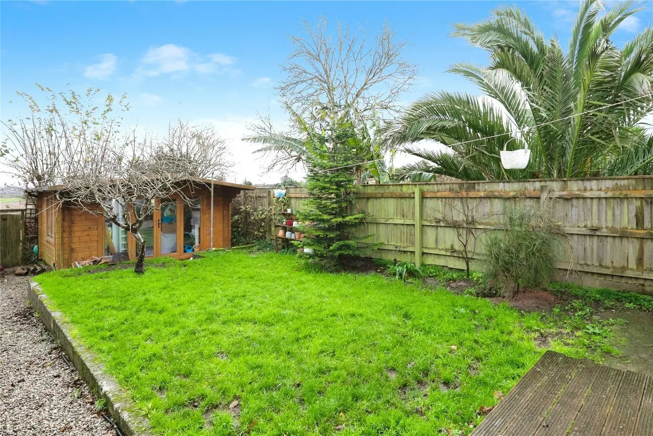 Robartes Terrace, Illogan, TR16, photo 4