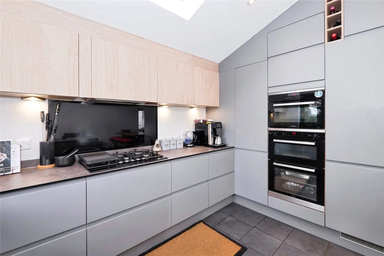 Robartes Terrace, Illogan, TR16, photo 6