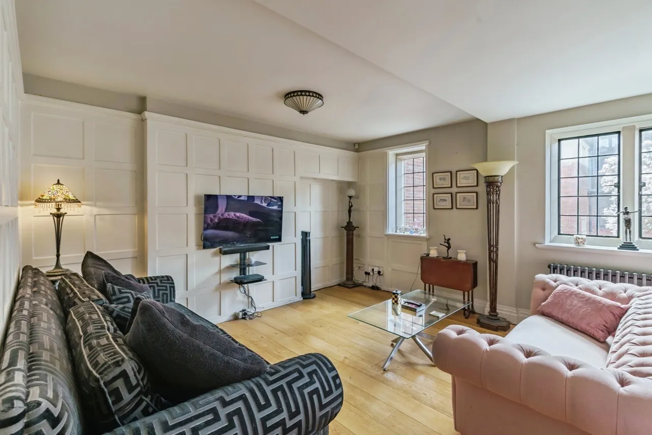 Kings Drive, Midhurst, GU29, photo 8