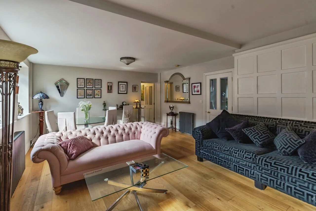 Kings Drive, Midhurst, GU29, photo 7