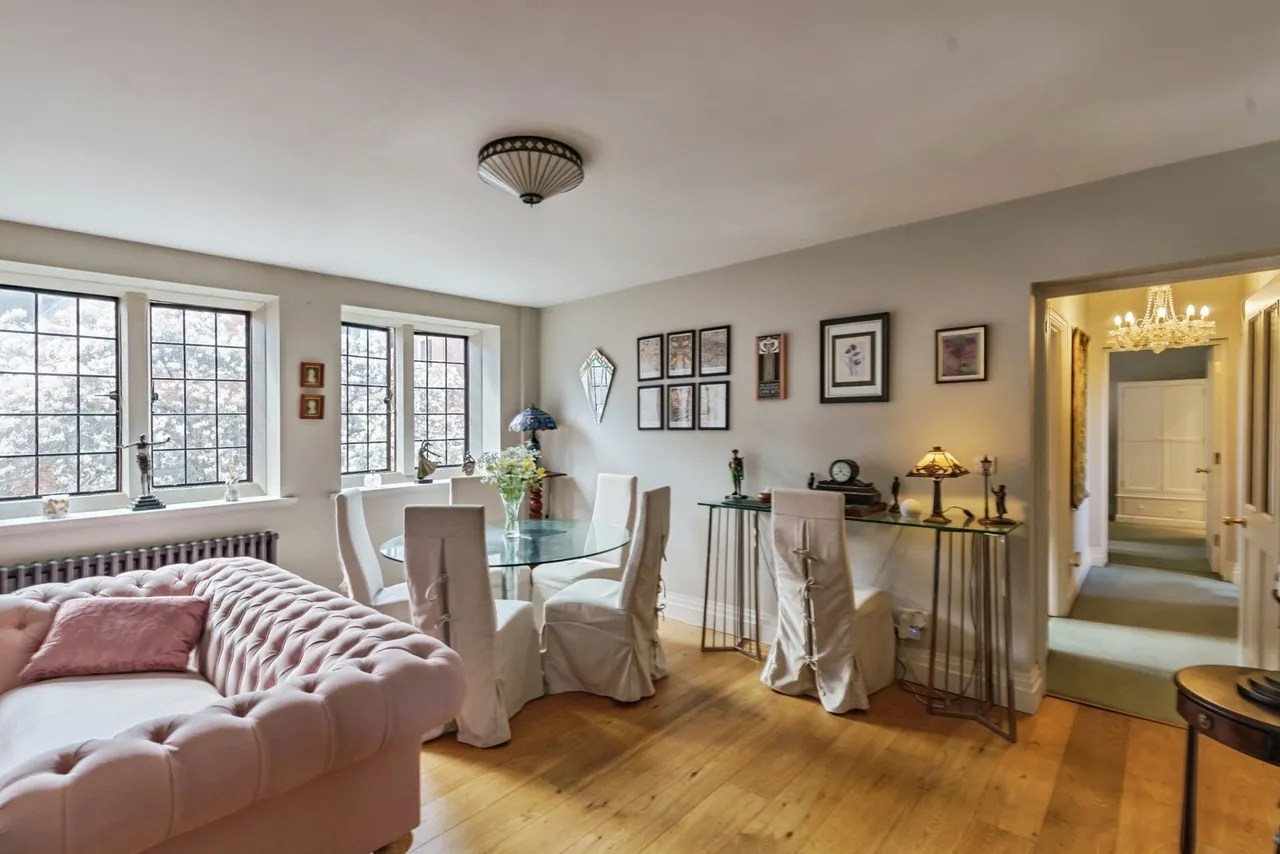 Kings Drive, Midhurst, GU29, photo 10