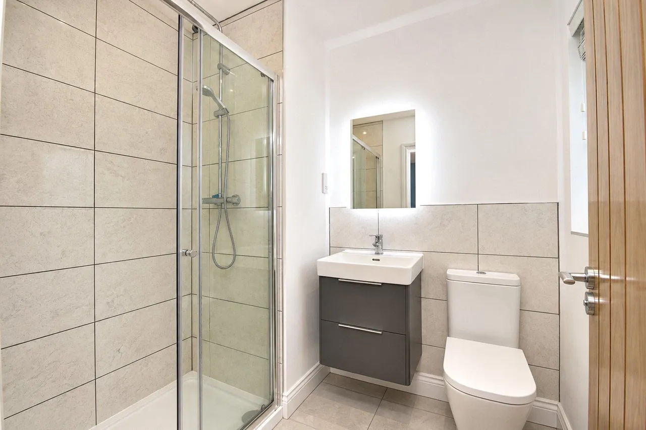 Lime Close, Clitheroe, BB7, photo 12