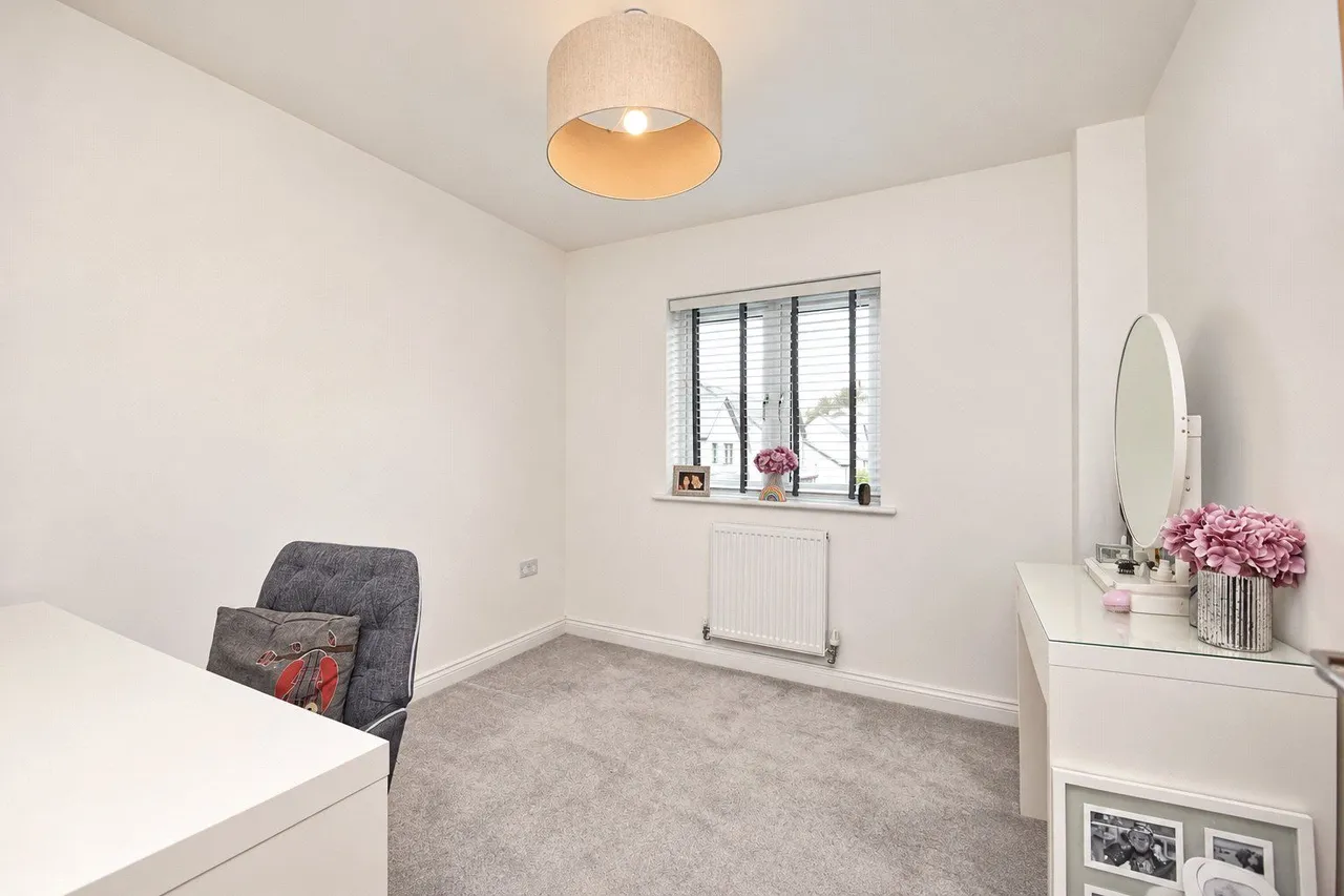 Lime Close, Clitheroe, BB7, photo 20