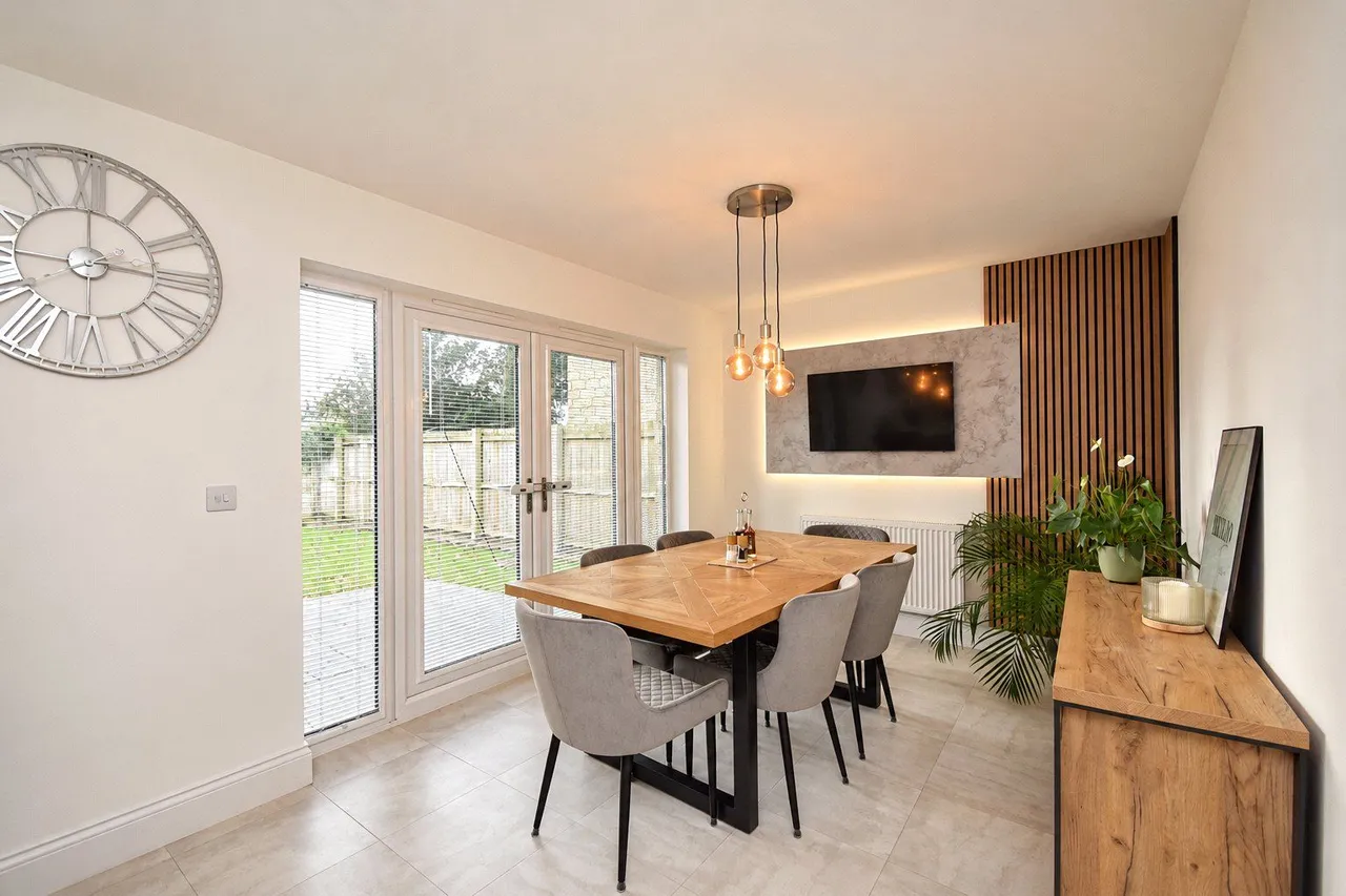 Lime Close, Clitheroe, BB7, photo 7