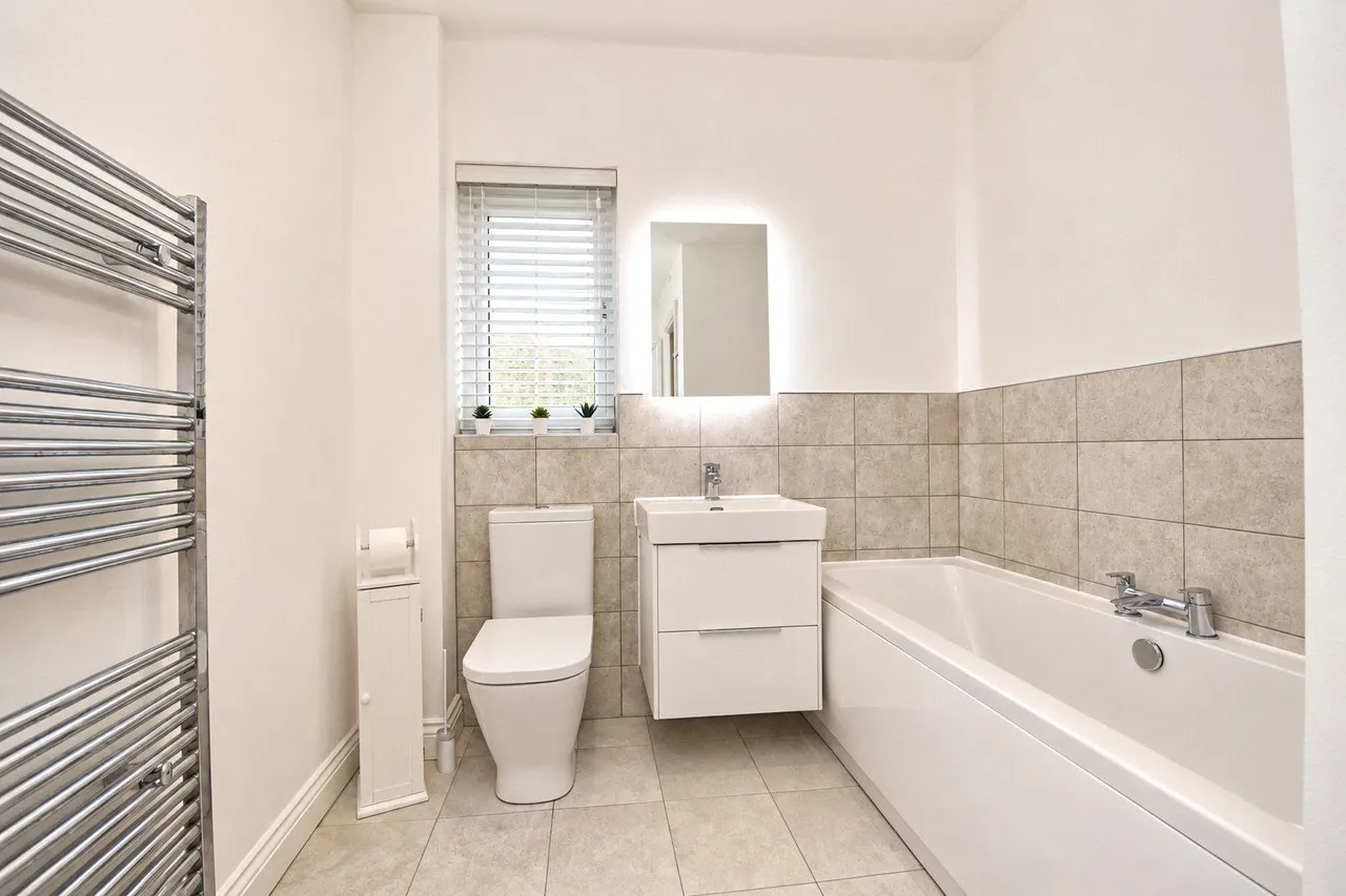 Lime Close, Clitheroe, BB7, photo 19