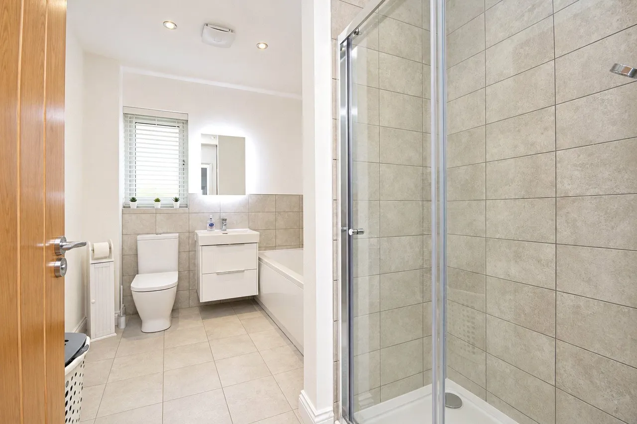 Lime Close, Clitheroe, BB7, photo 18