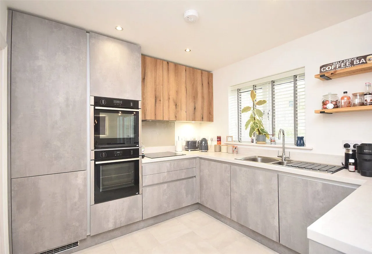 Lime Close, Clitheroe, BB7, photo 6