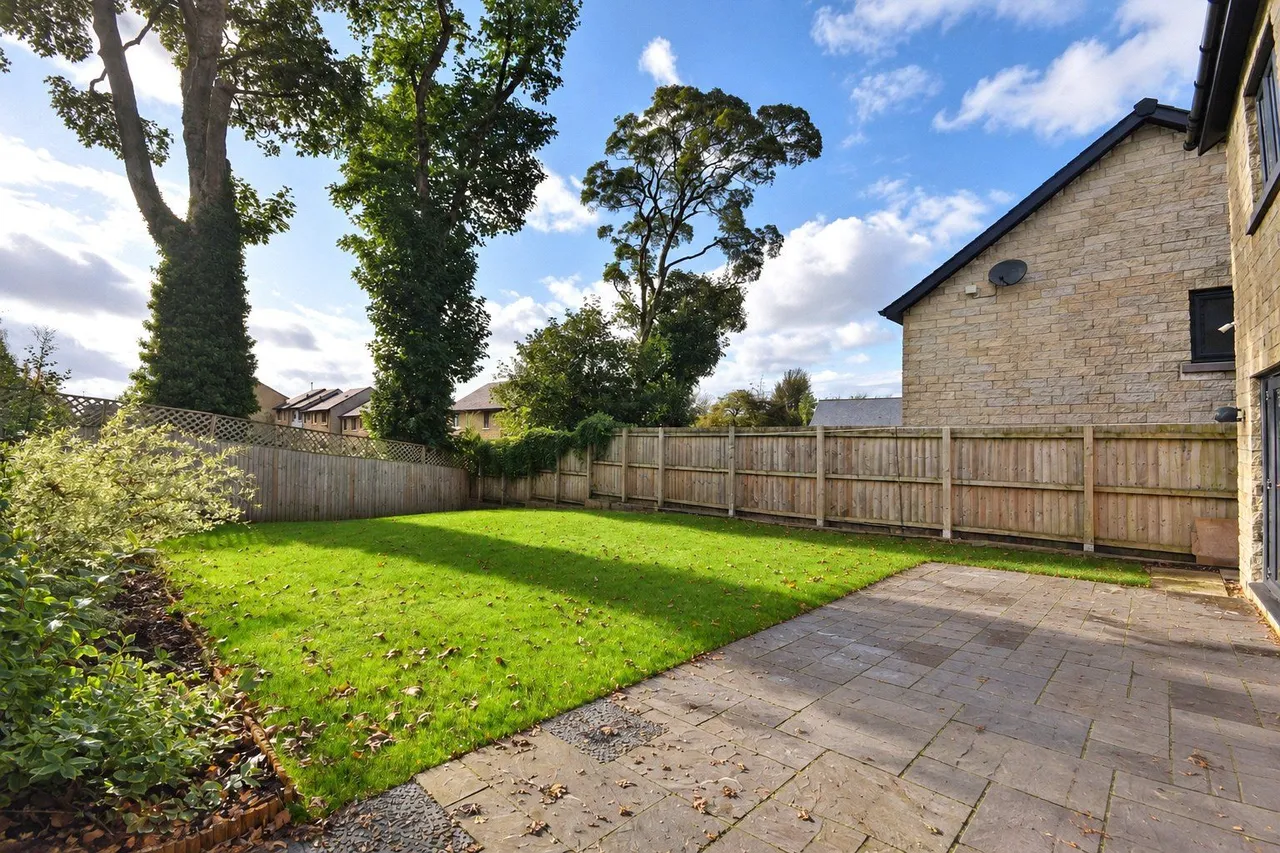 Lime Close, Clitheroe, BB7, photo 8