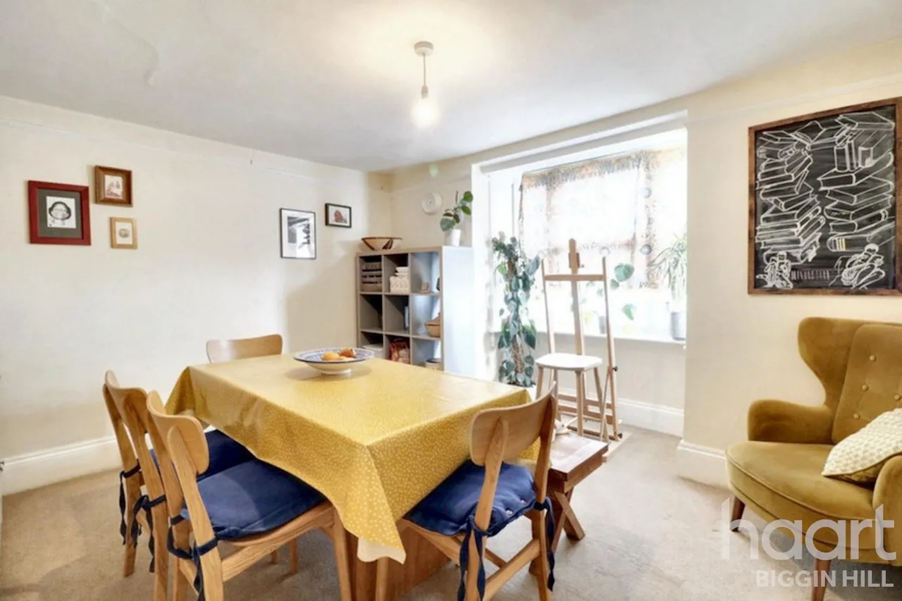 Rectory Lane, Brasted, TN16, photo 4