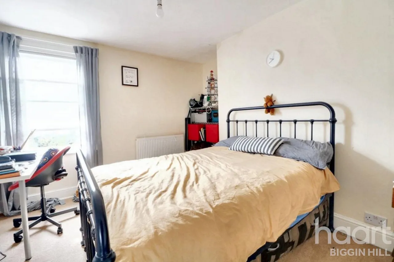 Rectory Lane, Brasted, TN16, photo 9