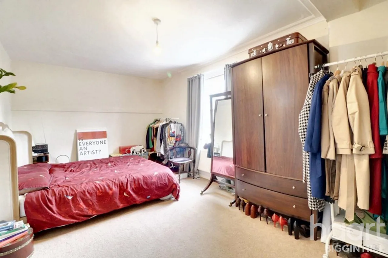 Rectory Lane, Brasted, TN16, photo 7