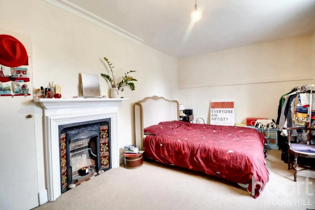 Rectory Lane, Brasted, TN16, photo 6