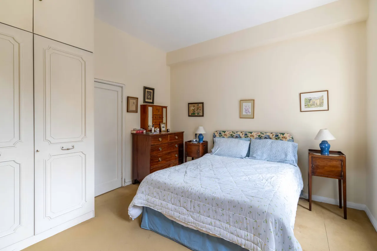 Cheltenham Terrace, Kensington and Chelsea, SW3, photo 9