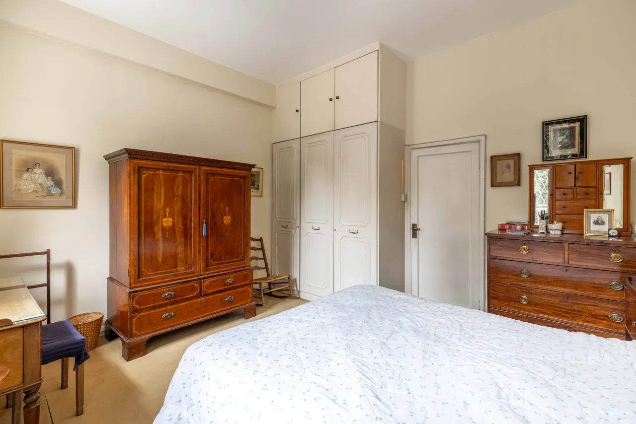 Cheltenham Terrace, Kensington and Chelsea, SW3, photo 8