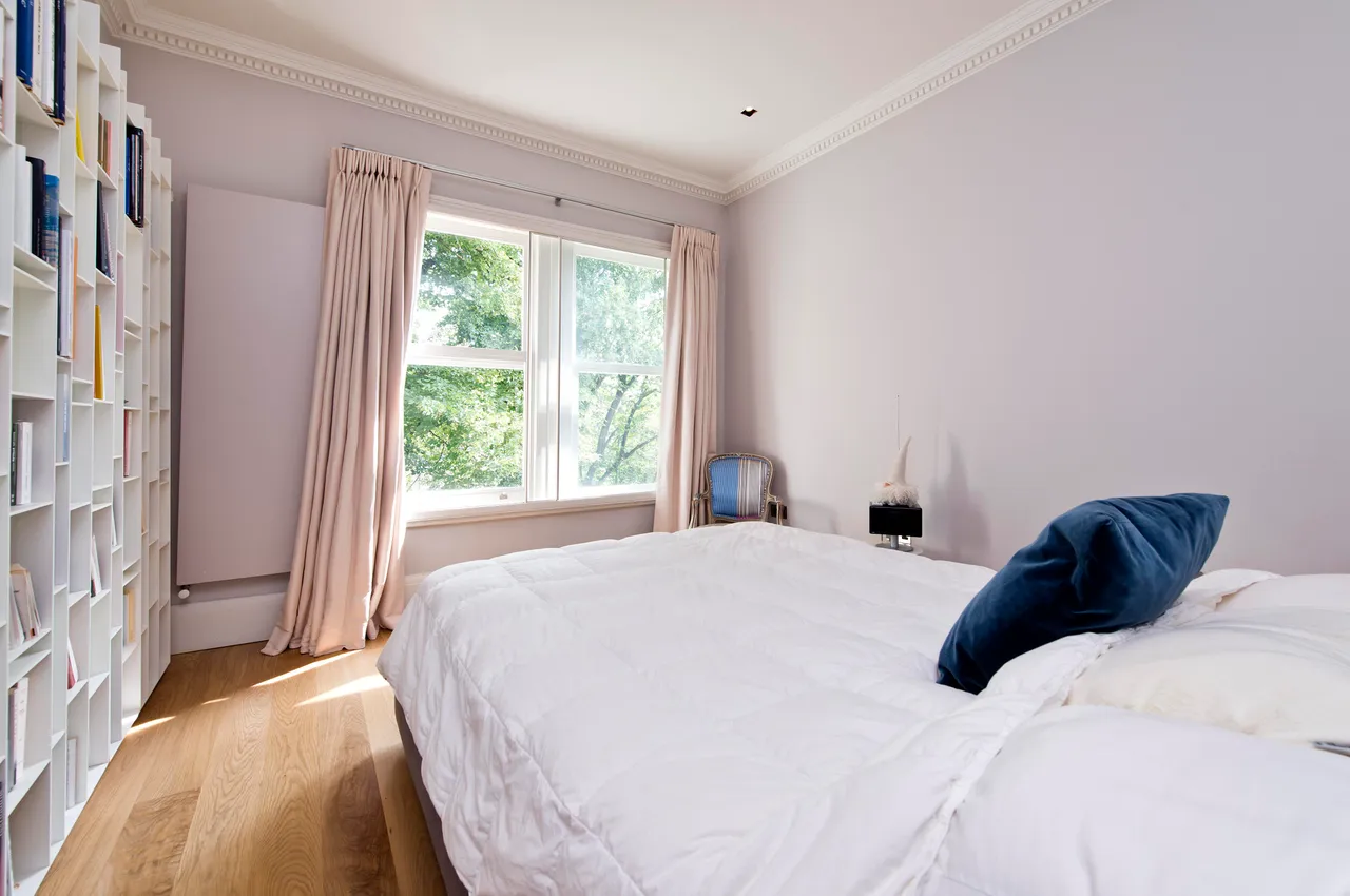 Sinclair Road, London, W14, photo 9