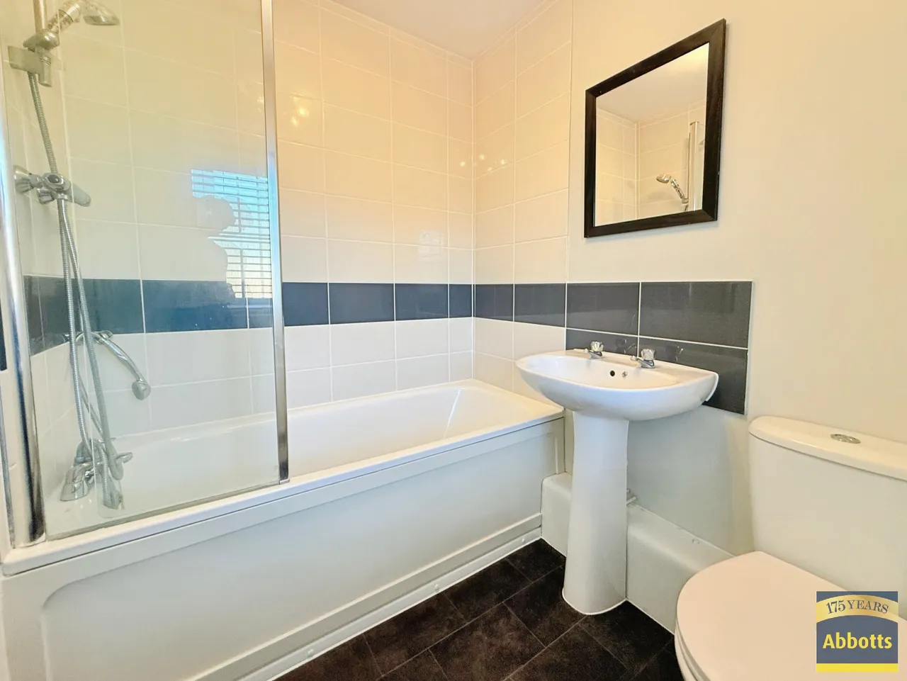 Mortimer Road, Bury St Edmunds, IP32, photo 6