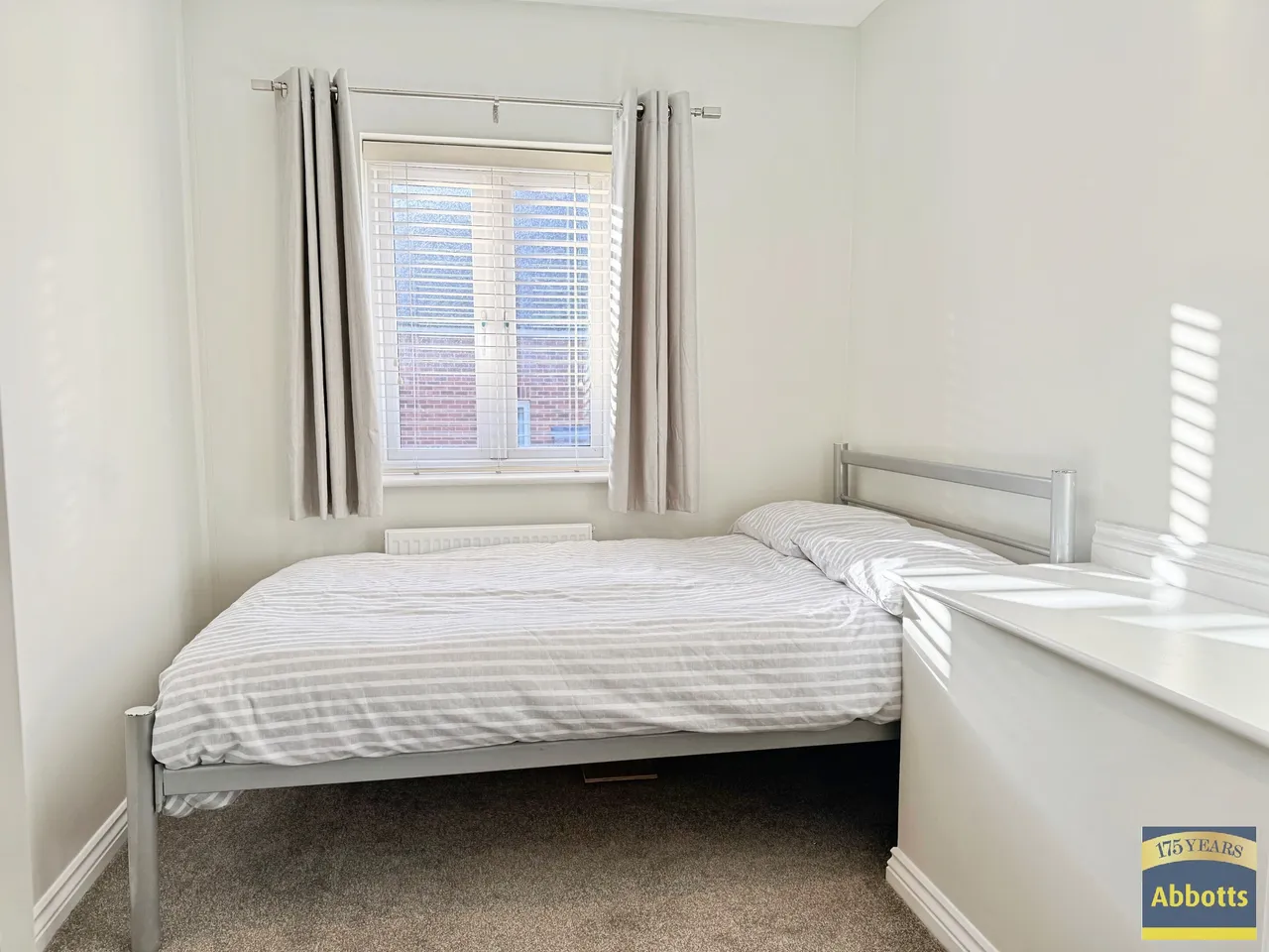 Mortimer Road, Bury St Edmunds, IP32, photo 5