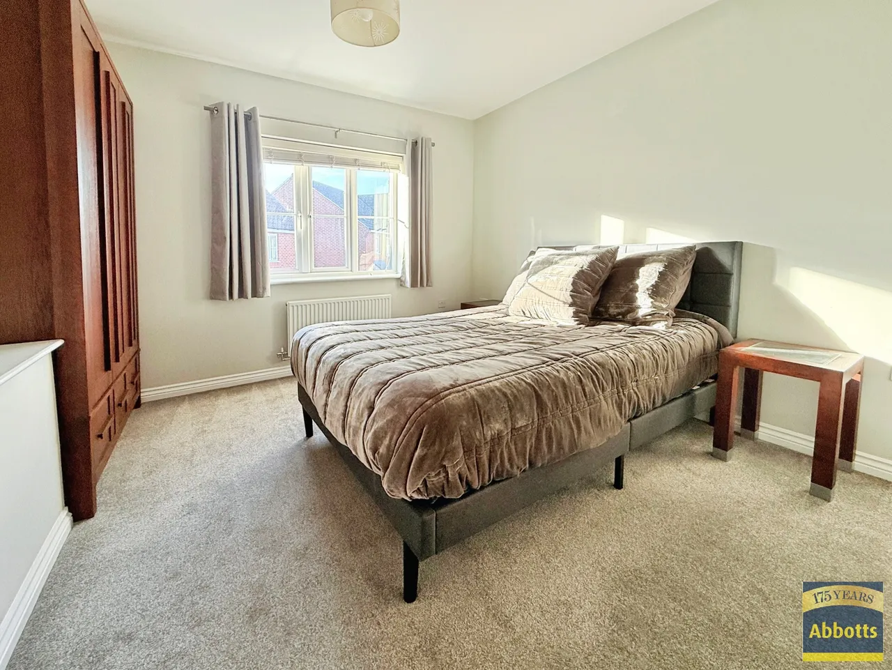 Mortimer Road, Bury St Edmunds, IP32, photo 7