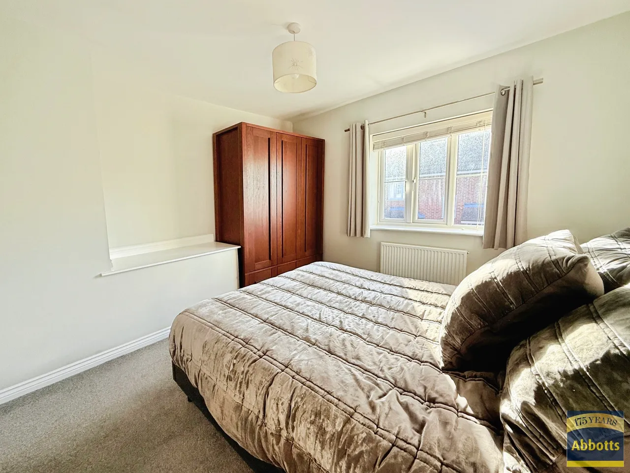 Mortimer Road, Bury St Edmunds, IP32, photo 4