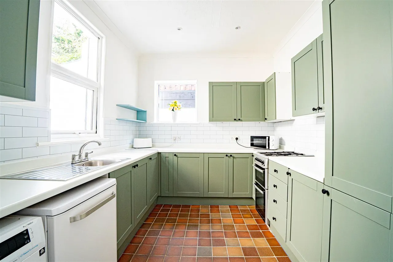 Emmanuel Road, Hastings, photo 13
