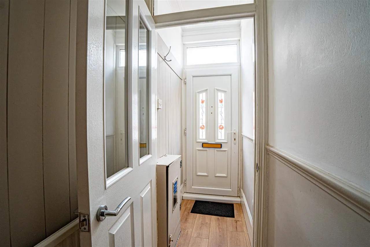 Emmanuel Road, Hastings, photo 19