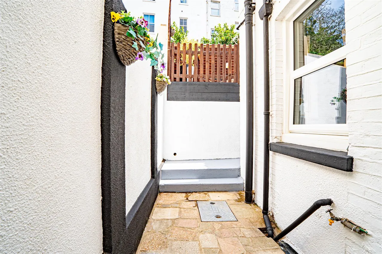 Emmanuel Road, Hastings, photo 18