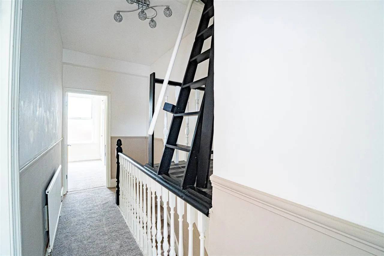 Emmanuel Road, Hastings, photo 16