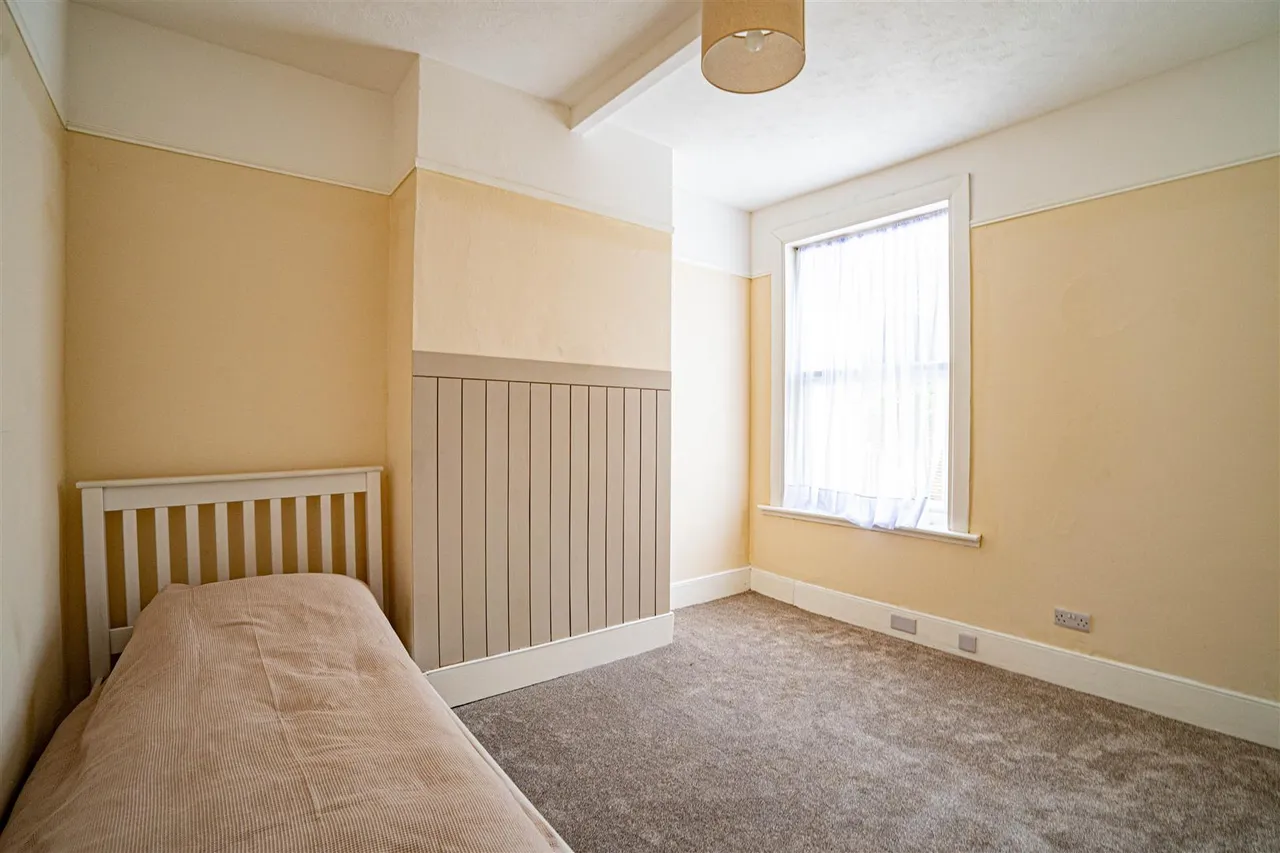 Emmanuel Road, Hastings, photo 7