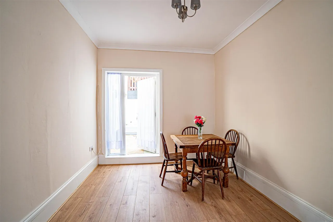 Emmanuel Road, Hastings, photo 15
