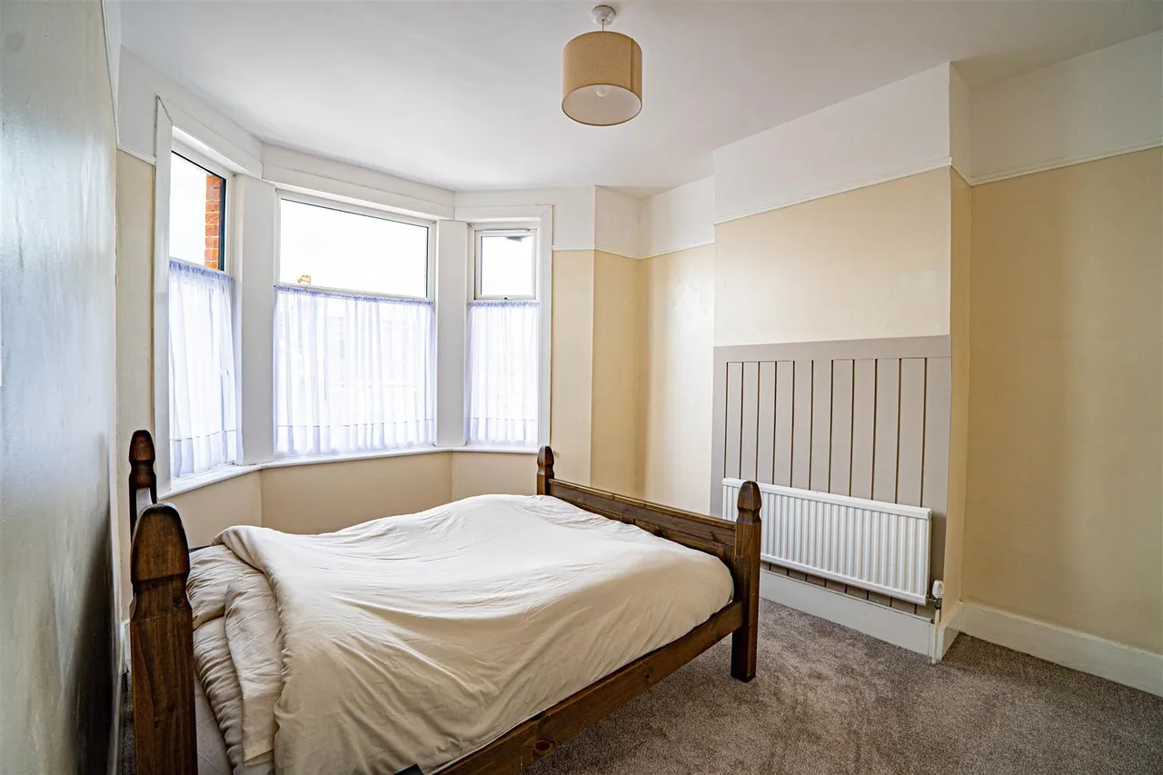Emmanuel Road, Hastings, photo 6