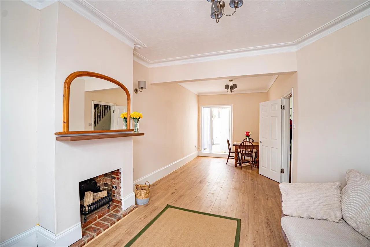 Emmanuel Road, Hastings, photo 3