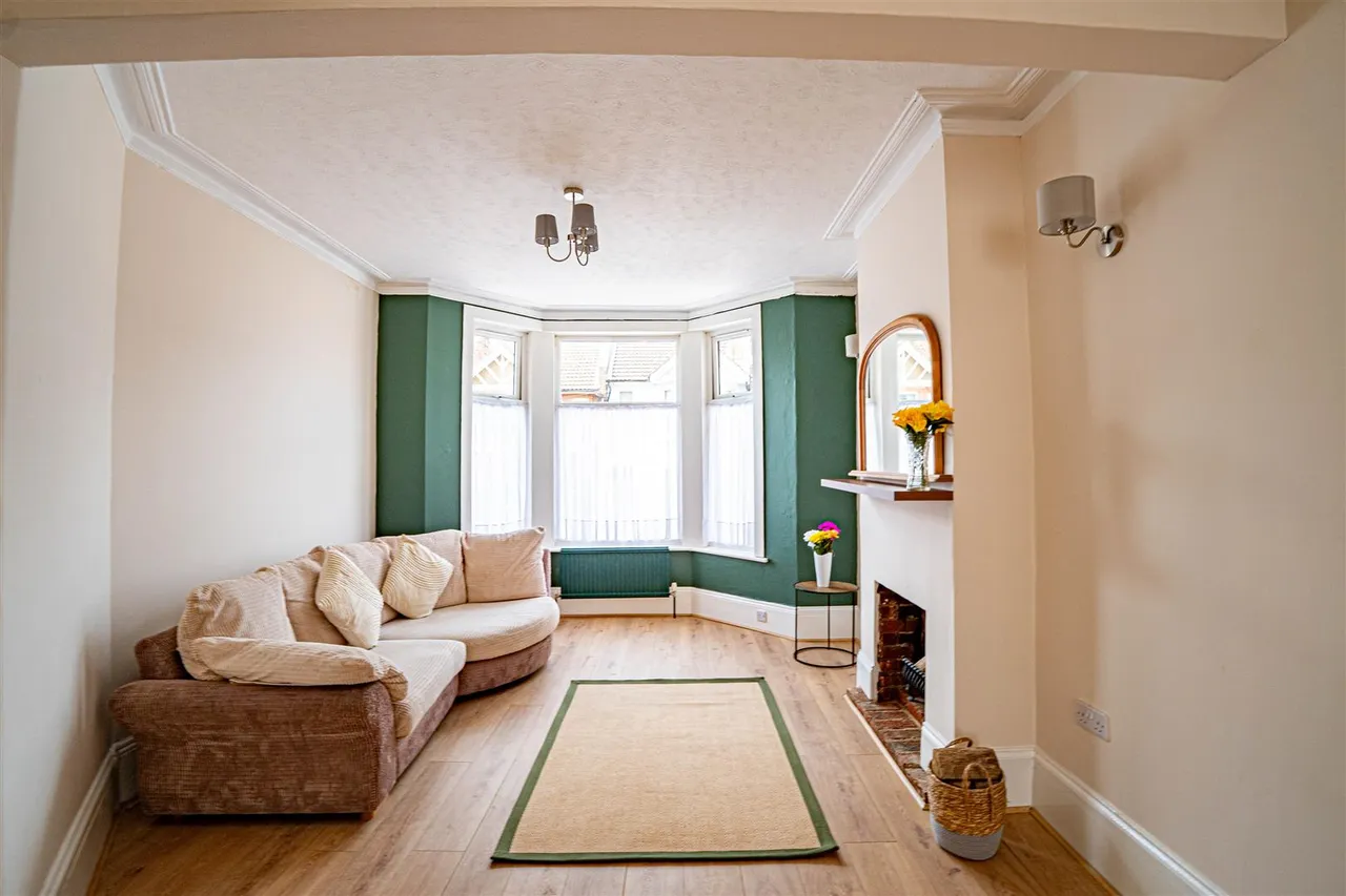 Emmanuel Road, Hastings, photo 12