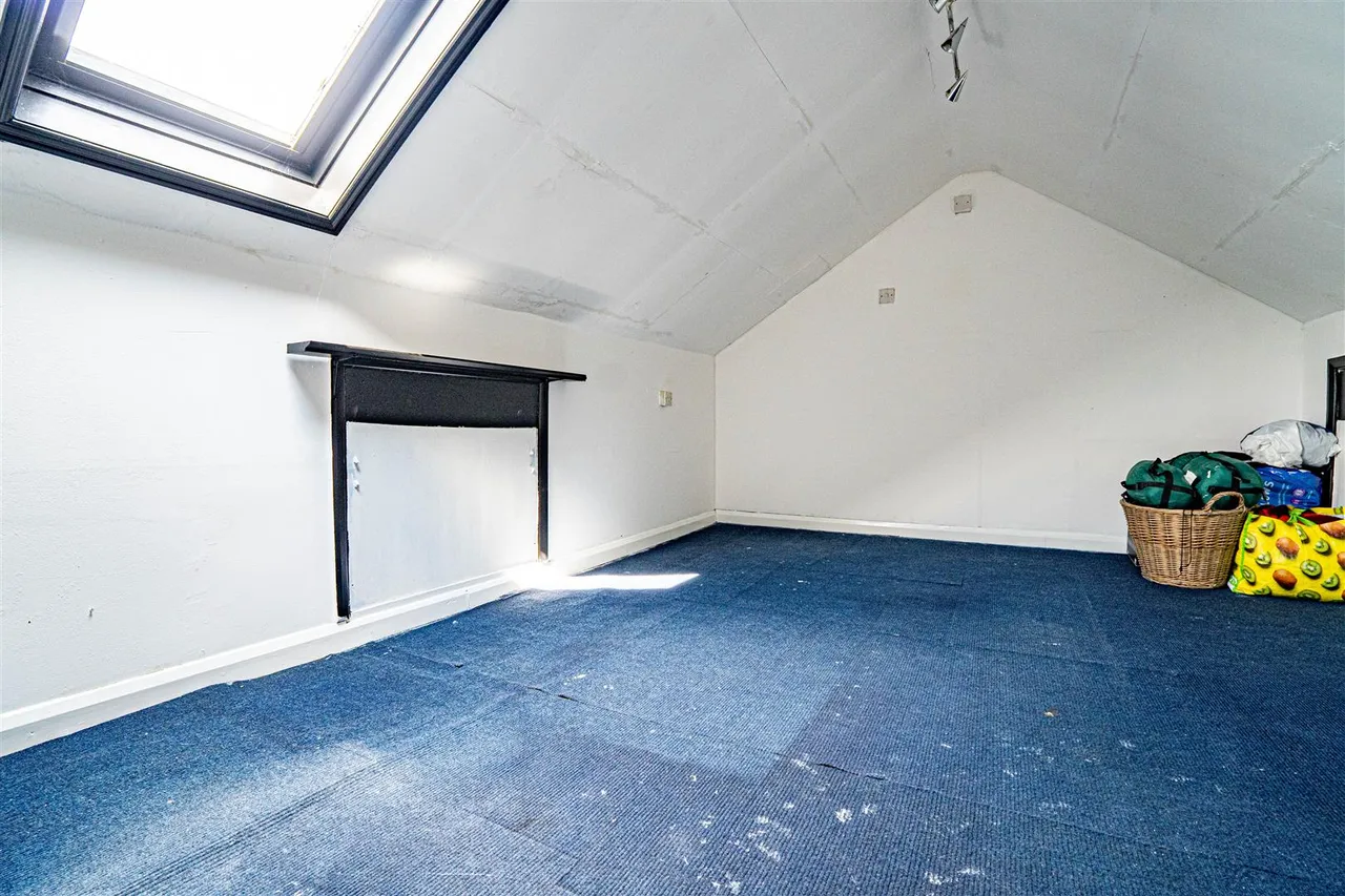 Emmanuel Road, Hastings, photo 9