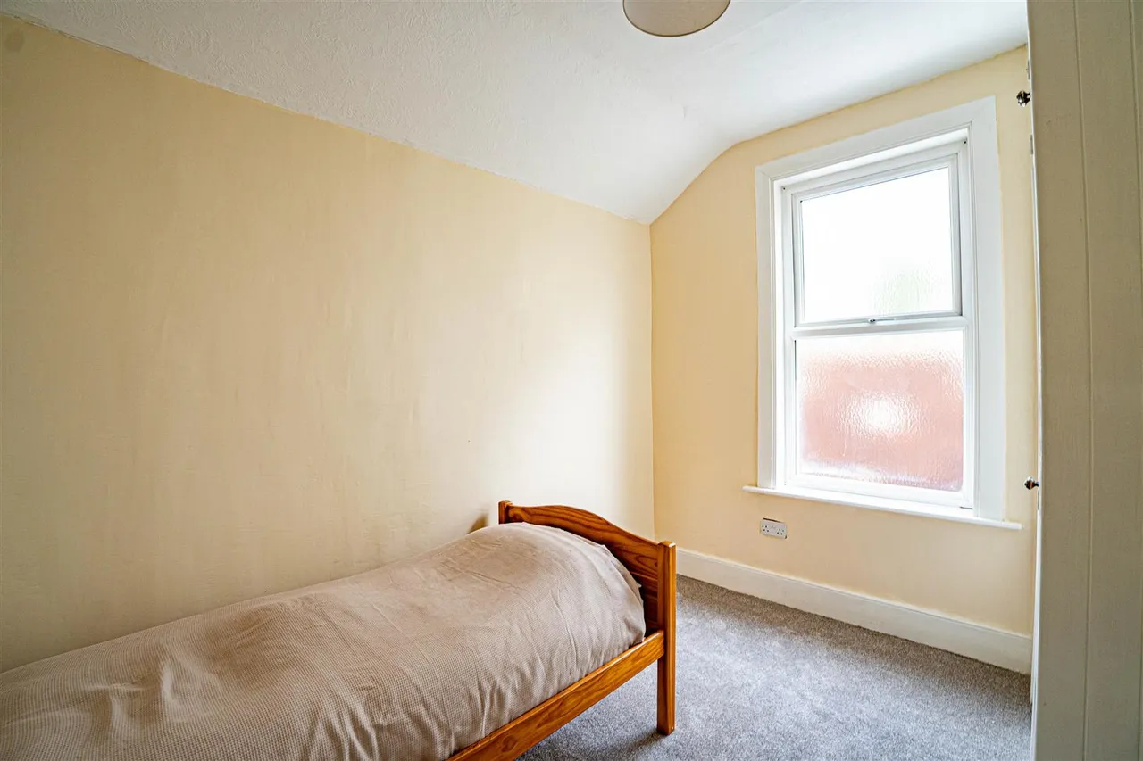 Emmanuel Road, Hastings, photo 10