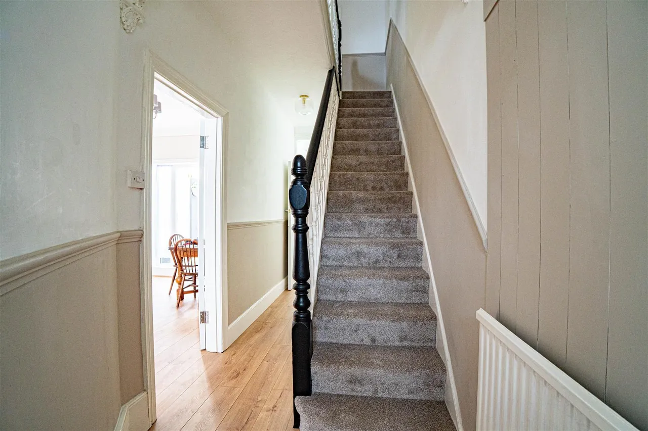 Emmanuel Road, Hastings, photo 11