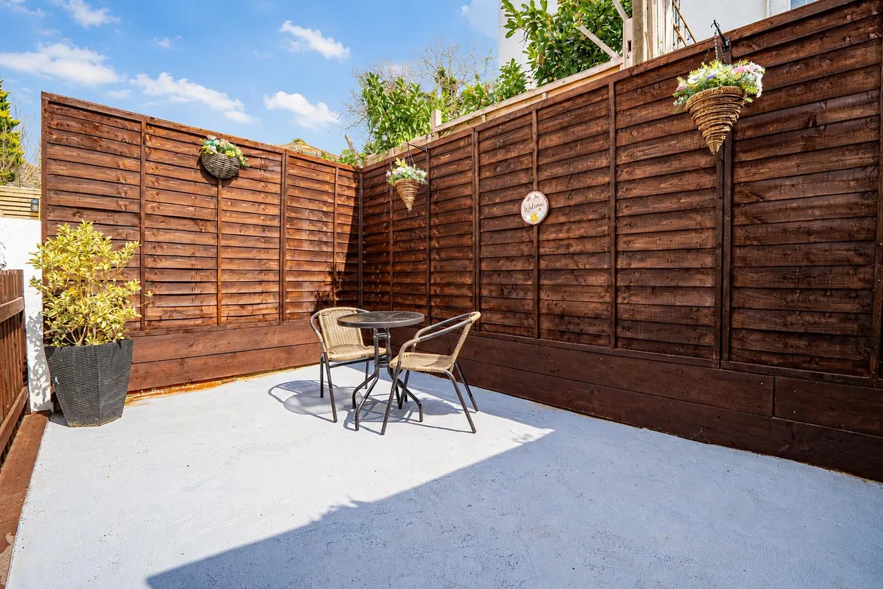 Emmanuel Road, Hastings, photo 17